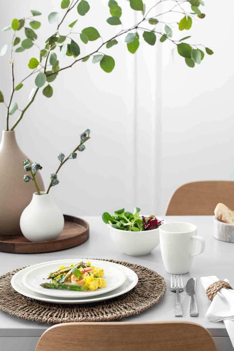 Produktbild Villeroy & Boch Becher mit Henkel Artesano Original (380 ml, 1 x)