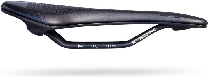 Actual product image PRO Falcon Gel