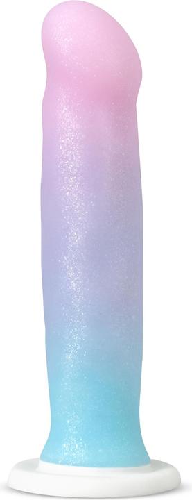 Avant â Lucky SilikonDildo mit Saugnapf