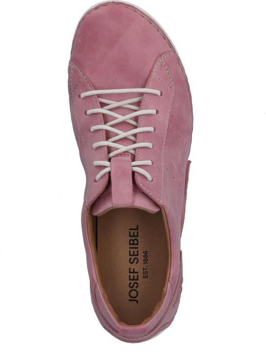 Immagine prodotto Josef Seibel Scarpe basse - 94731 (41)