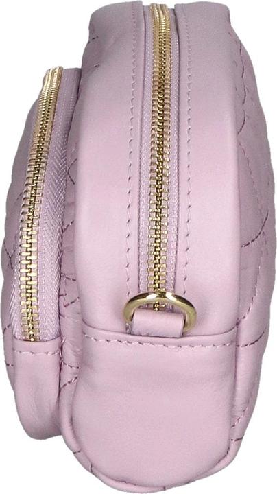Actual product image Gave Lux Glx220530523Fbg
