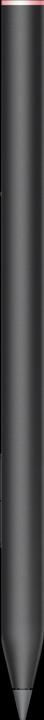 Produktbild HP Tilt Pen MPP 2.0