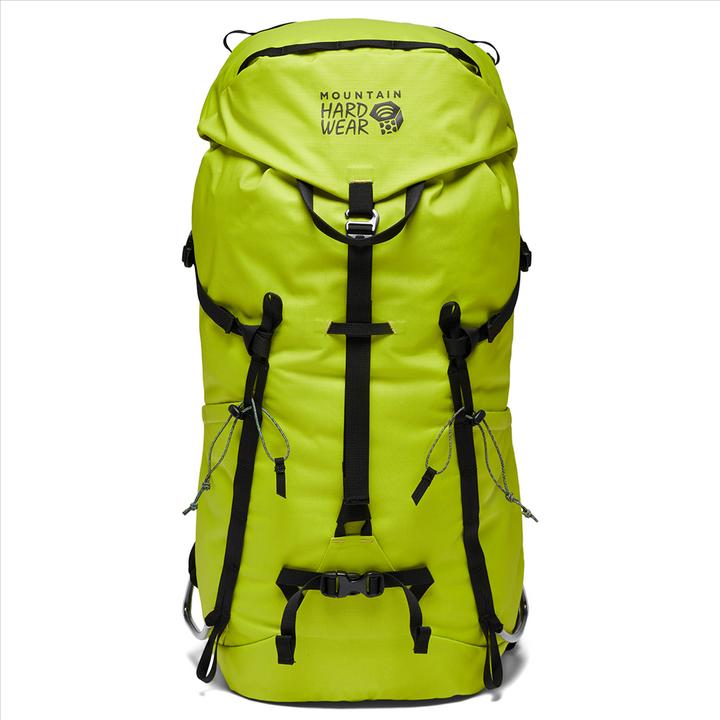 Immagine prodotto Mountain Hardwear Scrambler 35 (35 l)
