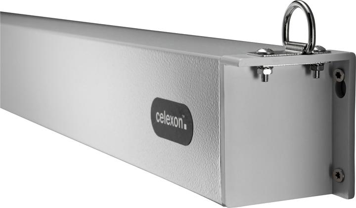 Actual product image Celexon Motor Professional Plus, 16:10 (102", 16:10)