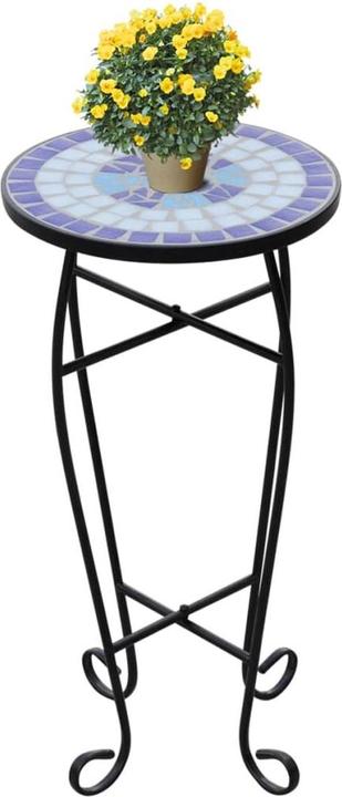 Image du produit VidaXL Selianka