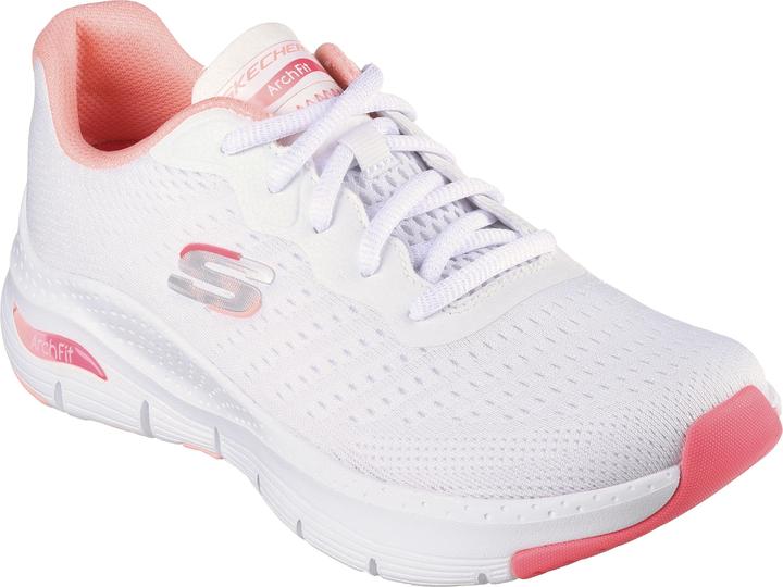 Skechers 149722 WPK