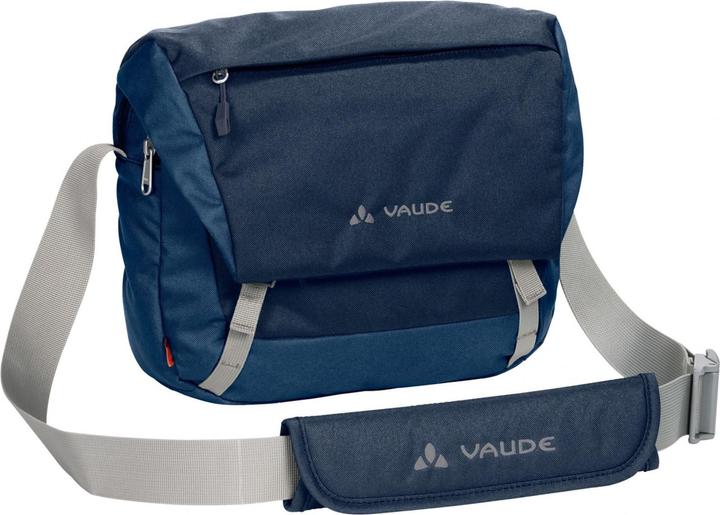 Vaude Rom II S Umhängetasche
