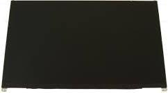 Immagine prodotto Dell Display LCD da 35,60 cm (14") con LED