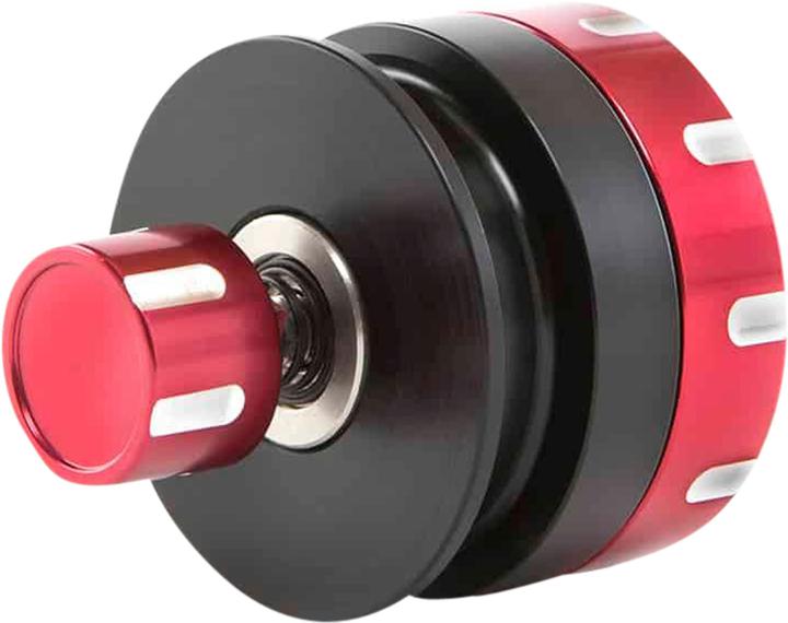 Produktbild Feedback Sports Kettenhalter
