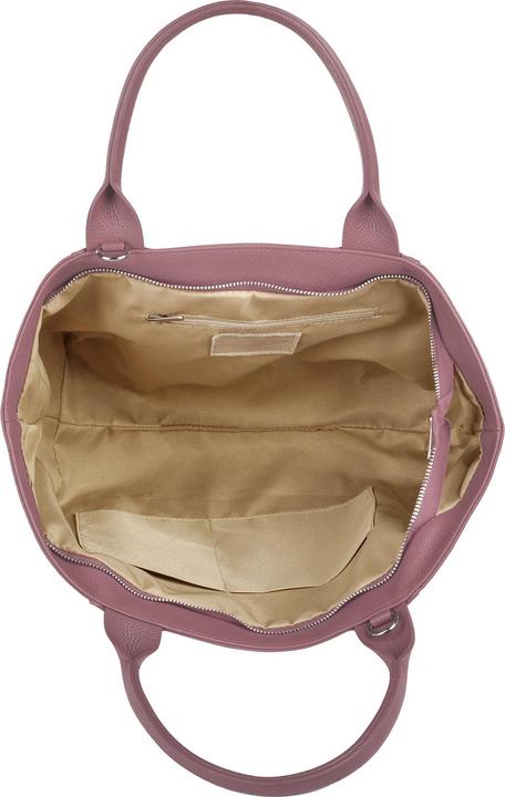 Produktbild Samantha Look Shopper