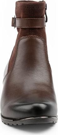 Actual product image Caprice Ankle boot (37.5)