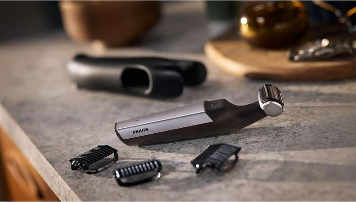 Image du produit Philips Tondeuse à cheveux