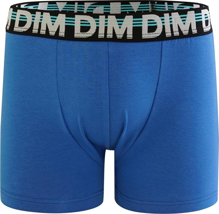 Immagine prodotto DIM Boxer Mix (8, Confezione da 2)