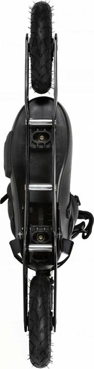 Image du produit Powerslide Patins hors route XC Trainer 150 43-44 (43, 44)