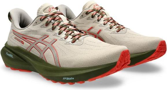 Produktbild ASICS Performance GT-2000 13 TR Men (44)