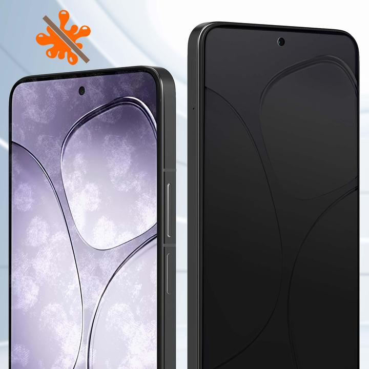 Produktbild Avizar ClearGuard Privacy Folie (1 Stück, Xiaomi 14T Pro)