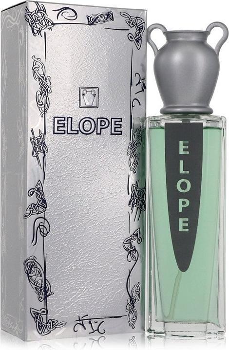 Produktbild Victory International Elope (Eau de Toilette, 100 ml)