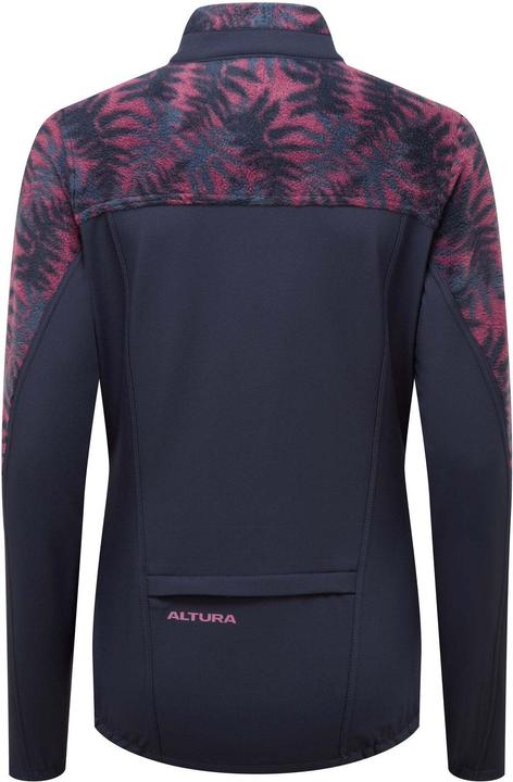 Actual product image Altura Fleece (XL)