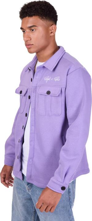 Immagine prodotto Project X Paris camicia button-down project x pari (S)