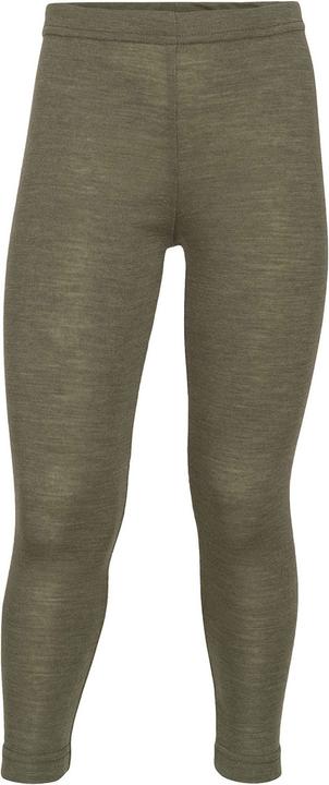 Image du produit Engel Natur Pantalon (152)