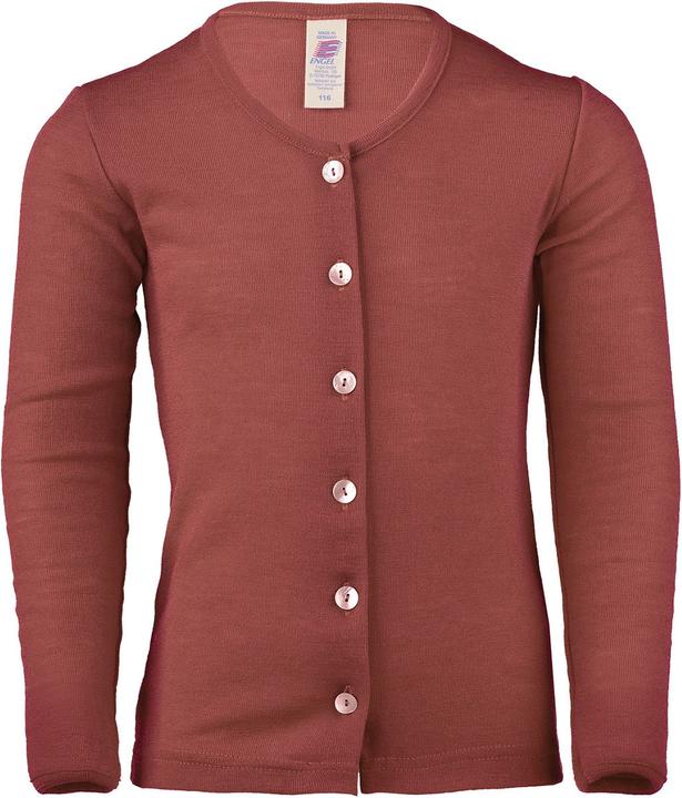 Engel Natur Cardigan