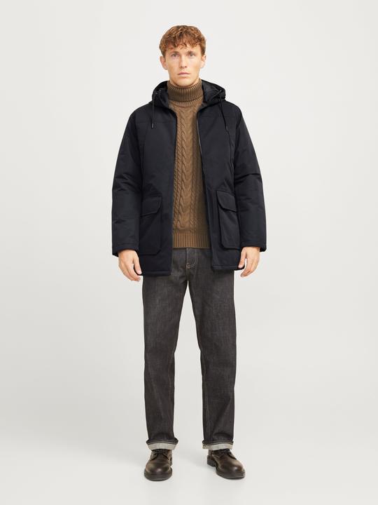 Produktbild Jack & Jones Parka Parka (S)