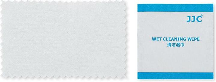 Actual product image JJC LAR XT30II Film Screen Protector (Screen protector)