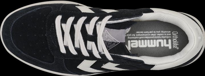 Actual product image hummel Royal Hb (44)