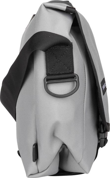 Image du produit Timbuk2 Sacoche pour ordinateur portable Classic Messenger S