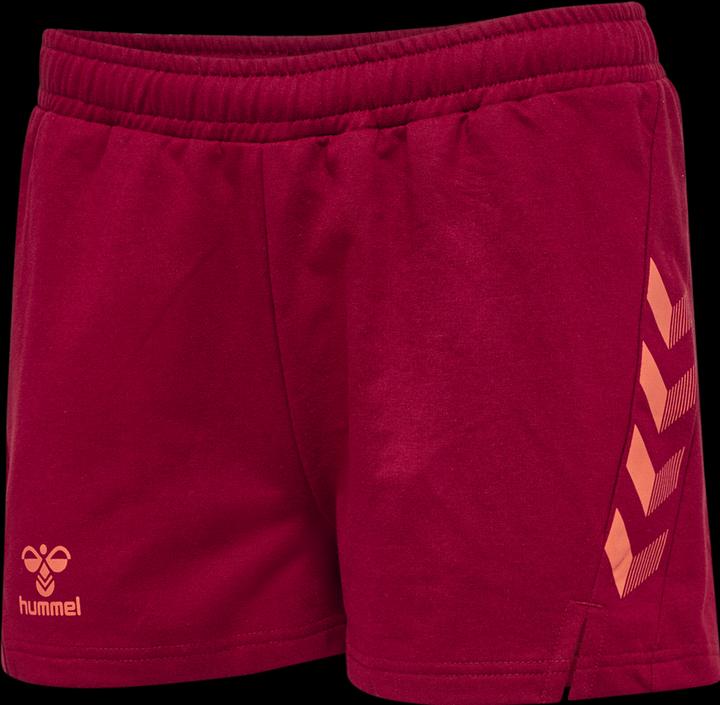 Image du produit hummel Short En Coton Offgrid Où (L)