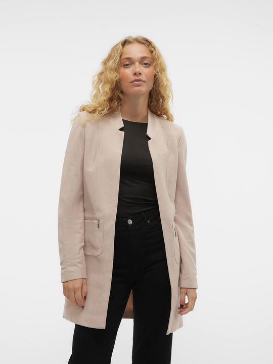 Produktbild Vero Moda Blazer Blazer (36)