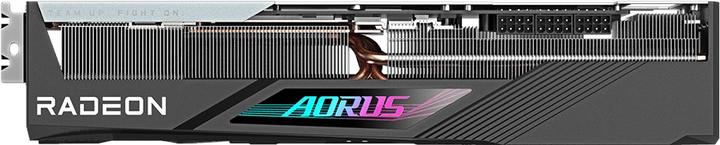 Immagine prodotto Gigabyte Radeon RX7900XTX AORUS ELITE GDDR6 2xHDMI 2xDP (24 GB)