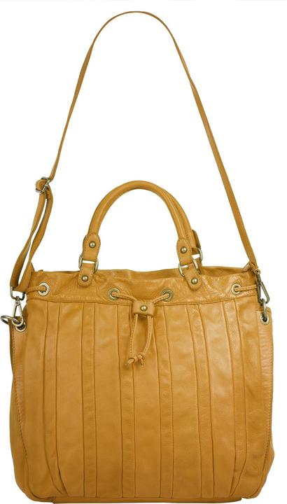 Image du produit Forty Shopper