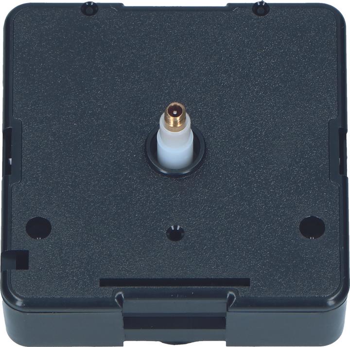 Actual product image Werkstarck Clockwork
