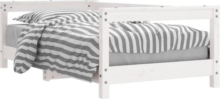 Immagine prodotto VidaXL Jon (70 x 140 cm)