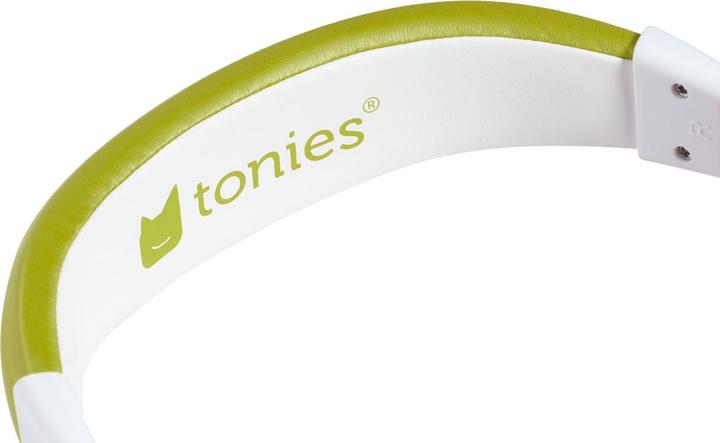 Produktbild Tonies Kopfhörer Lauscher (Modell ab 2023)