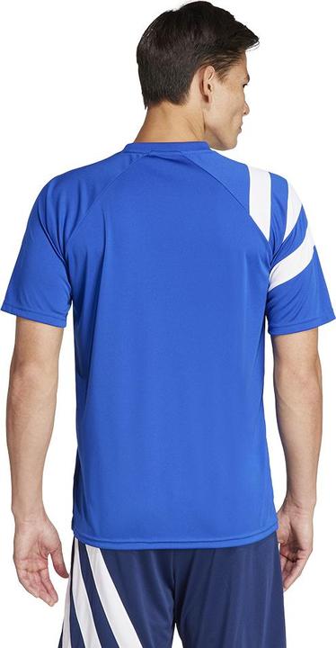 Actual product image adidas FORTORE23 JSY (L)