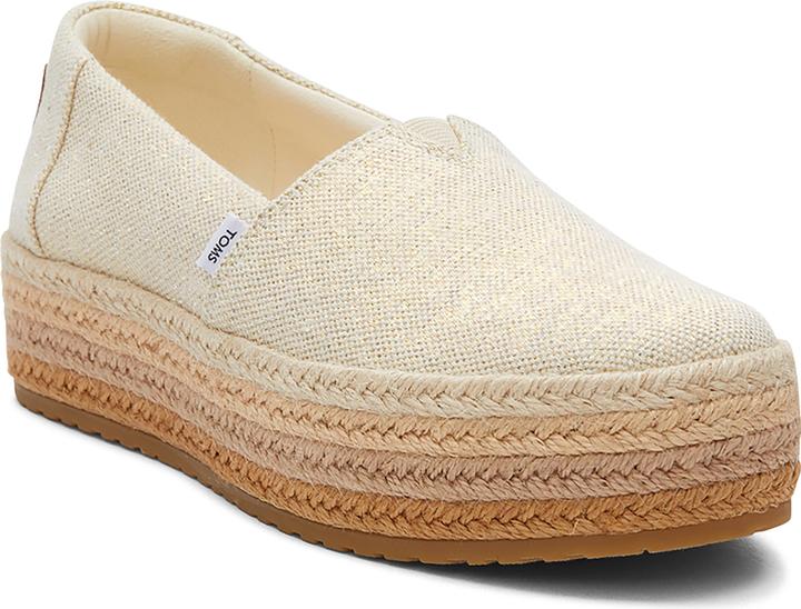 Produktbild Toms Valencia (37)