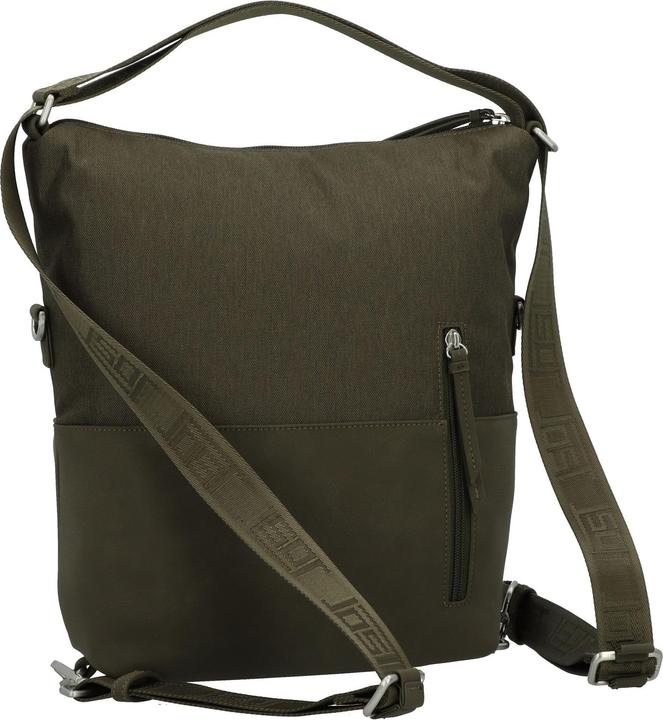 Produktbild Jost Rucksack / Backpack Andoya 2 6042 (12 l)