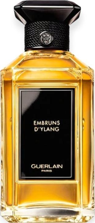 Guerlain Embruns D'Ylang (Eau de Parfum, 100 ml)