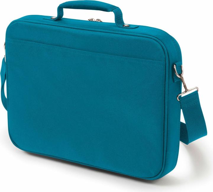 Image du produit Dicota Eco Multi Base (15.60", Universel)