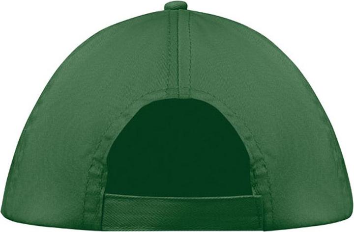Image du produit MidOcean - Casquette de baseball BUZZ (Taille unique)