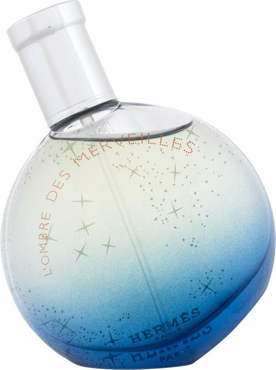Hermès LÂ'Ombre des Merveilles (Eau de Parfum, 30 ml)