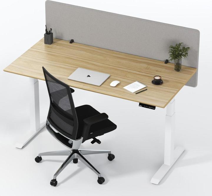 Immagine prodotto ofinto Parete divisoria acustica (160 x 60 cm)
