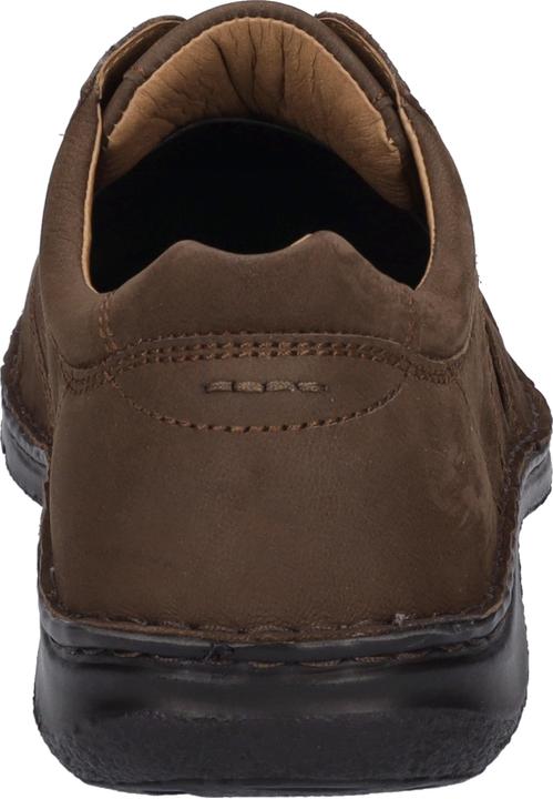 Produktbild Josef Seibel 43601-90413 (49)