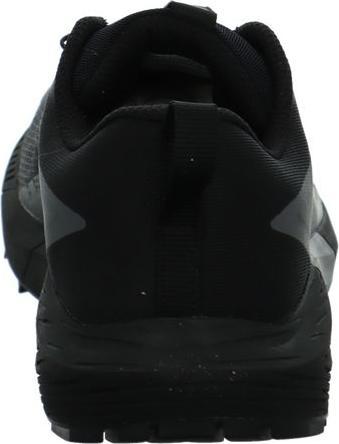 Produktbild Salomon Sense Ride 5 GTX (43 1/3)