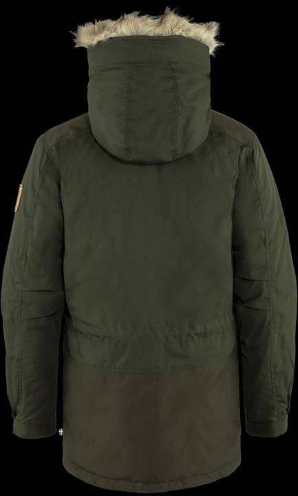 Produktbild Fjällräven Singi Down (L)