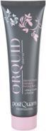 Image du produit Postquam buste raffermissant intense éternel orquid 150ml (Crème pour le corps, 150 ml)