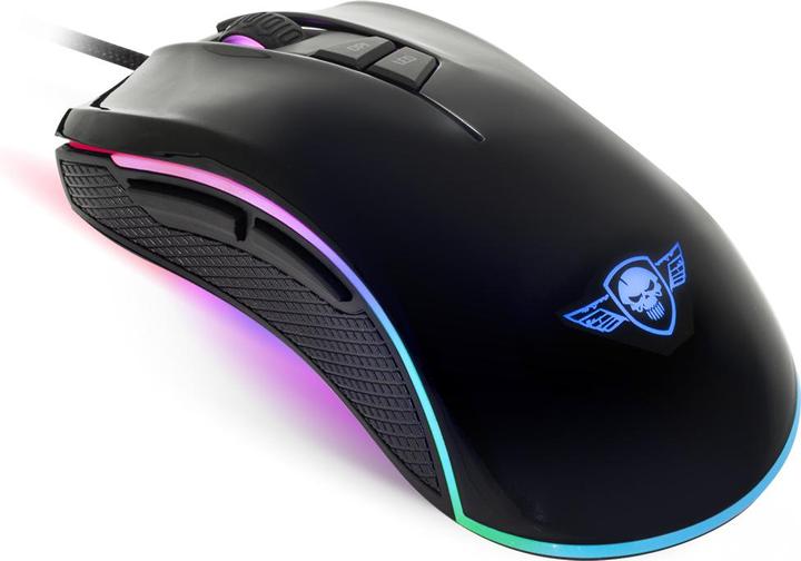 Image du produit Spirit Of Gamer Elite M20 (Sans fil)