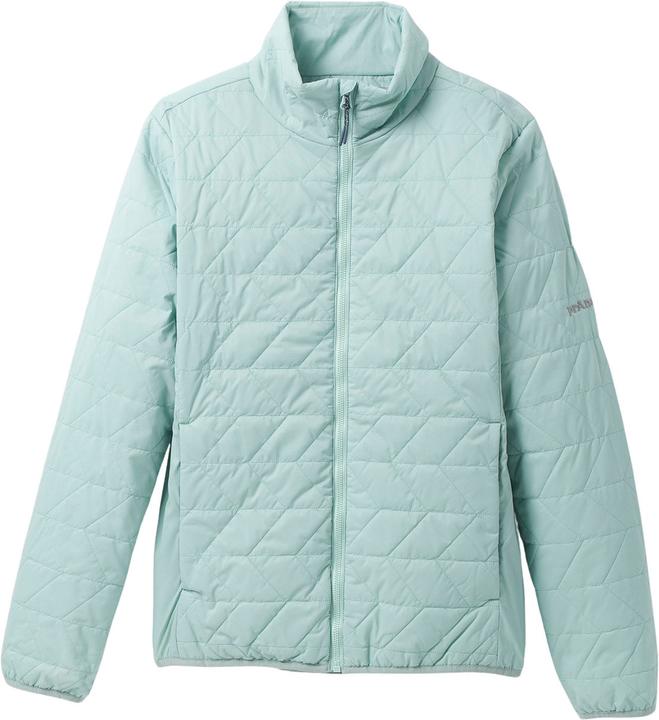 Prana Alpine Air (S)